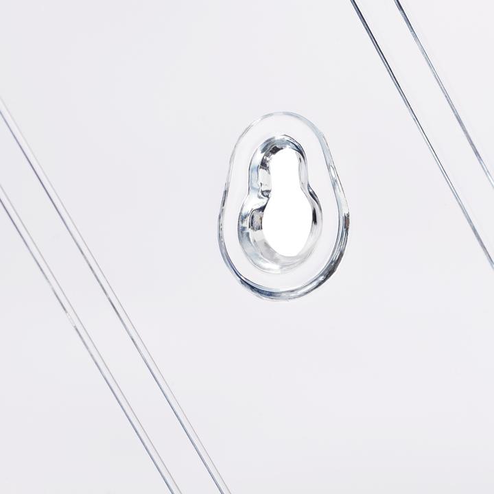 Produktbild Relaxdays Prospekthalter A4 (A4)