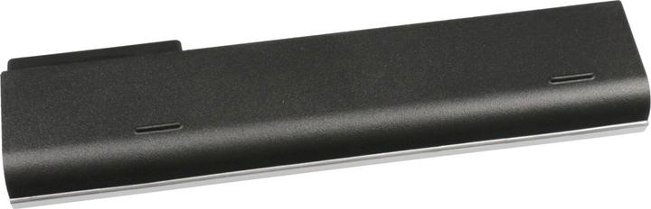 Image du produit IPC HSTNN-DB4Y (6 cabines, 5200 mAh)