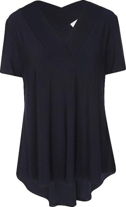 Actual product image Joseph Ribkoff 251125 (40)