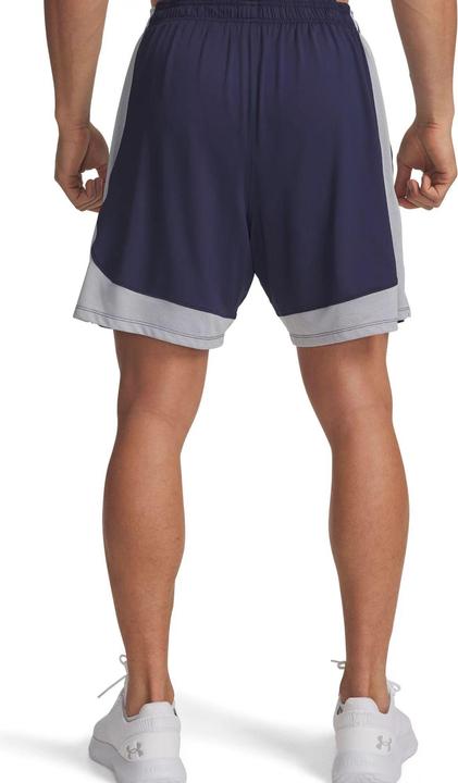 Produktbild Under Armour Tech Vent 2In1 Short (XL)