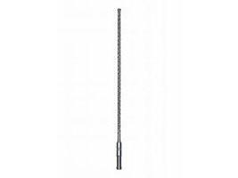 Actual product image Bosch Zubehör PRO SDS plus-5X hammer drill bit, 6 x 250 x 310 mm (6 millimetres)