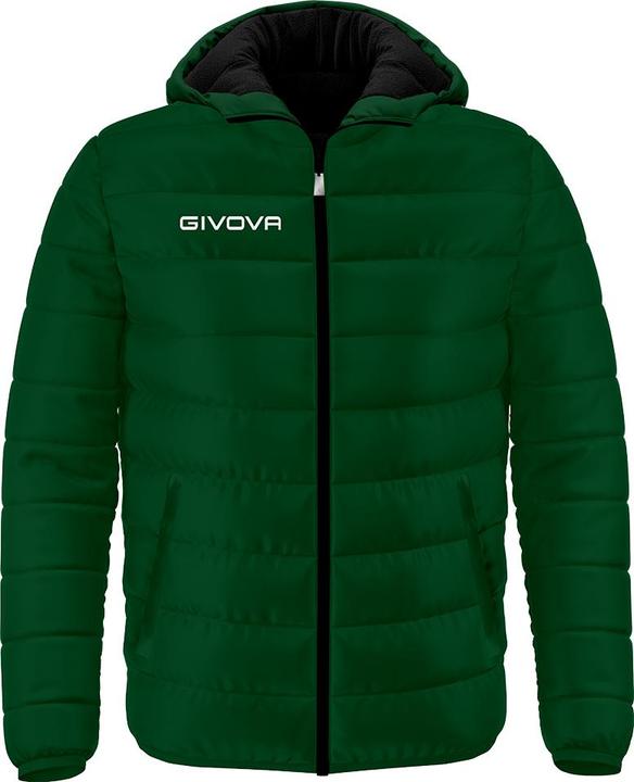 Actual product image Givova Olanda (XL)