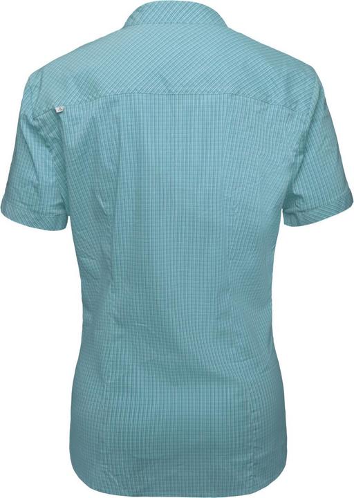 Immagine prodotto Schöffel Mumbai3 - 65251 (38)