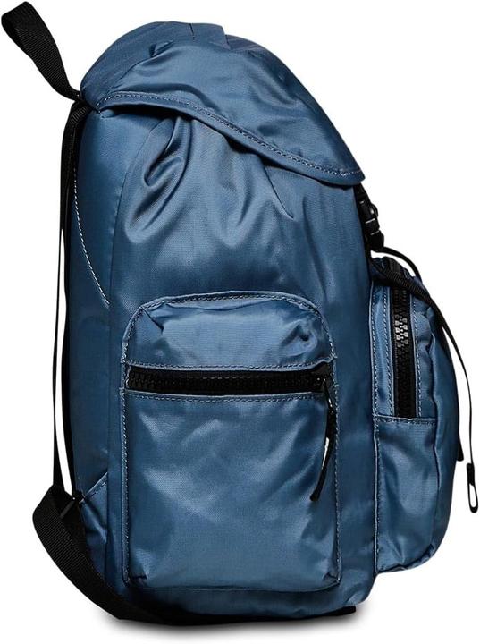 Actual product image Invicta Urban S Backpack (16 l)