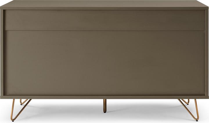 Image du produit SalesFever Charlie (120 x 40 x 70 cm)