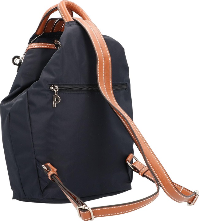 Produktbild Picard Rucksack Sonja (5 l)
