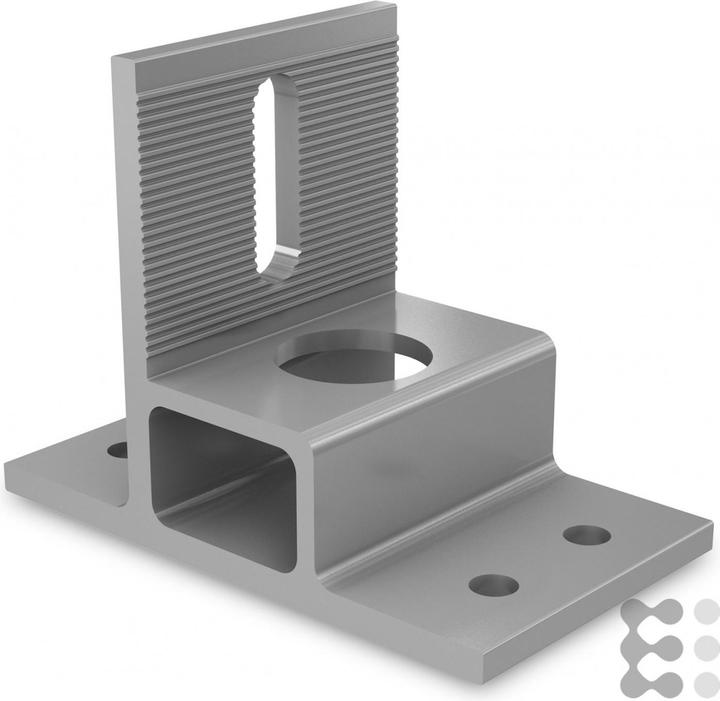 Image du produit K2 Systems 2003393