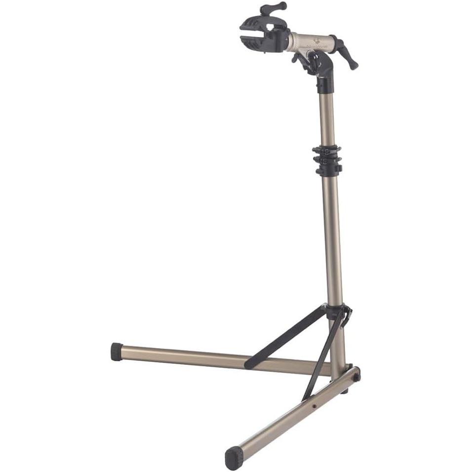 M-Wave Top Assist 2 (881041)