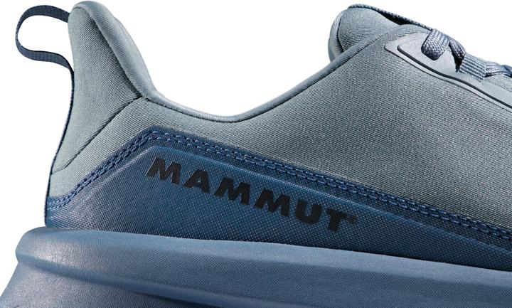 Immagine prodotto Mammut Aenergy Hike Low Men (44 2/3)