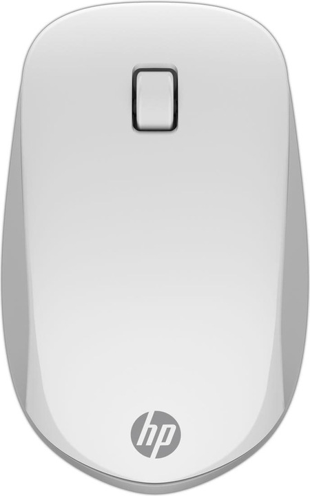 Productafbeelding HP Z5000 (Draadloze)