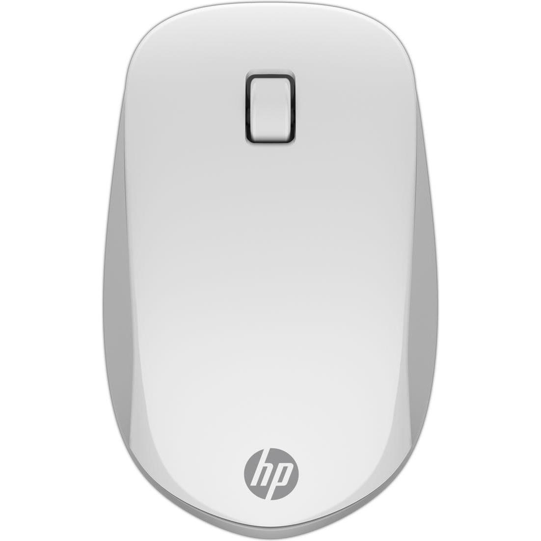 HP Z5000 (Kabellos), Maus, Weiss