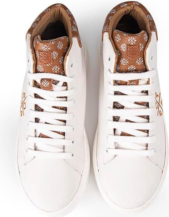 Image du produit Popa Chaussure de Sport Bulnes (40)