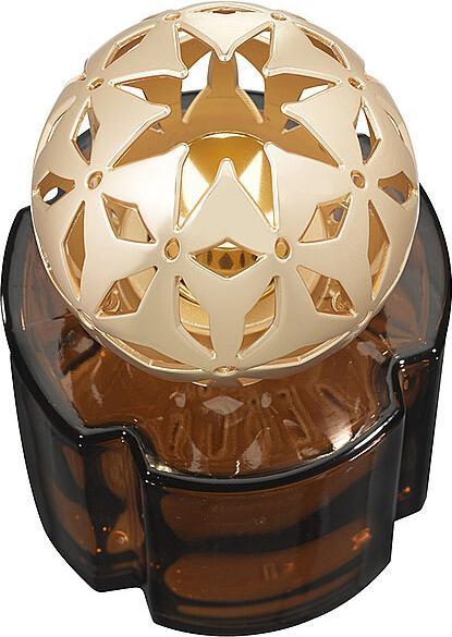 Produktbild Maison Berger Duftset Falcon POMELIS Chocolate Splendeur Vanillee