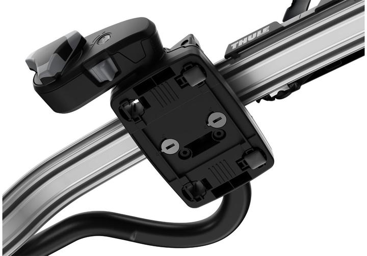 Actual product image Thule ProRide 598
