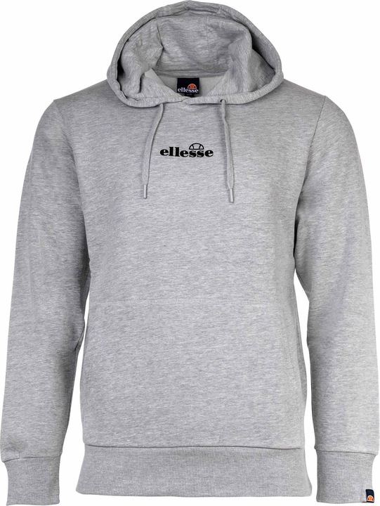 Image du produit Ellesse Sweat à capuche Pershuta Oh - 106891 (S)