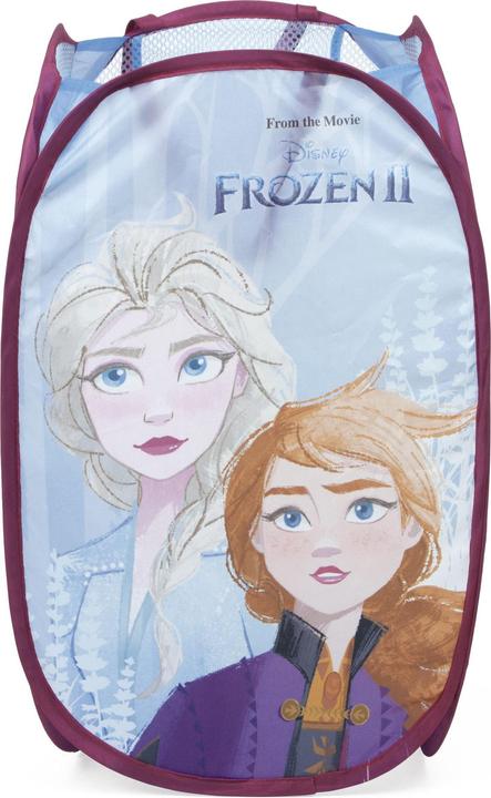 Arditex Borsa portagiochi Cestino Frozen II acquista su Galaxus