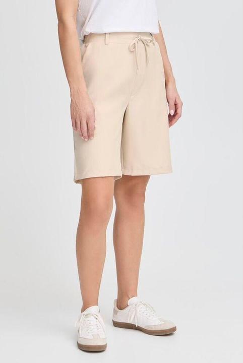 Produktbild Fransa Mareena 1 (36)