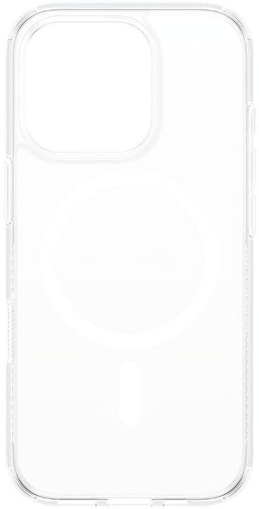 Produktbild PanzerGlass HardCase (Apple iPhone 16 Pro Max)
