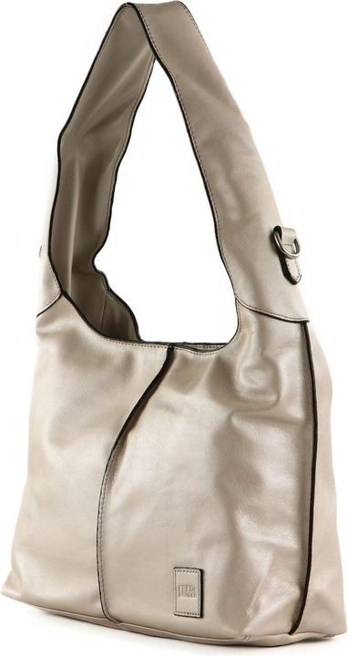 Immagine prodotto FredsBruder FB Mini Hobo Bag