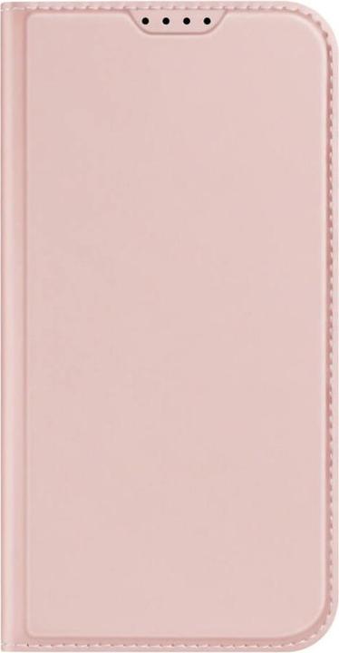 Immagine prodotto Dux Ducis Skin Pro (Apple iPhone 15)