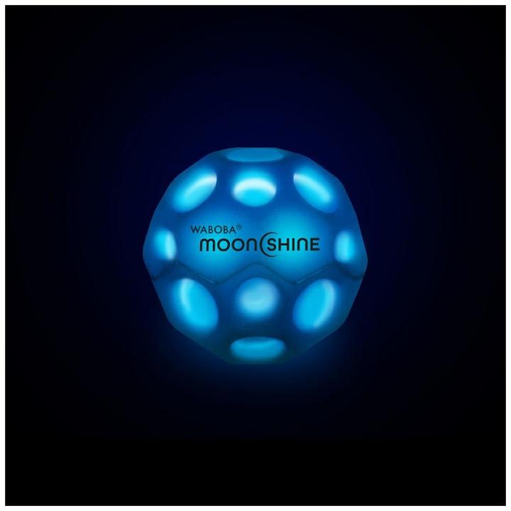 Immagine prodotto Waboba Nuovo Moonshine