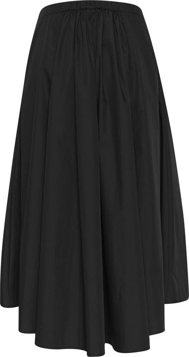 Actual product image Culture Lio Iris (XXL)