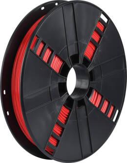 Produktbild Makerbot Filament (PLA, 1.75 mm, 900 g)