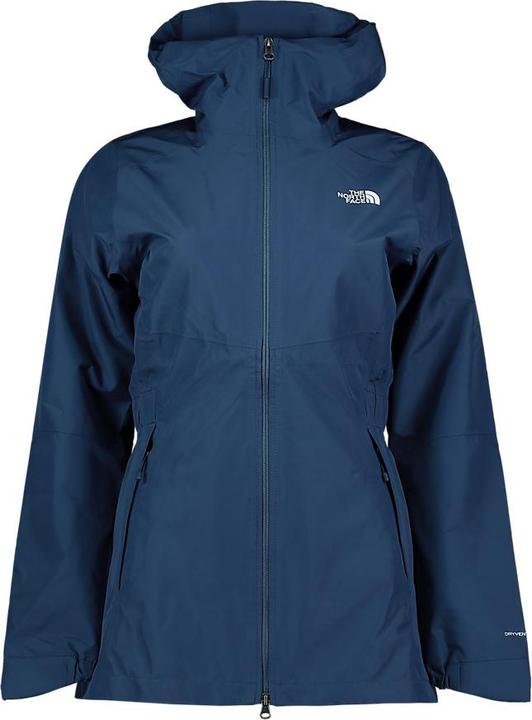 Immagine prodotto North Face Escursionista (XS)