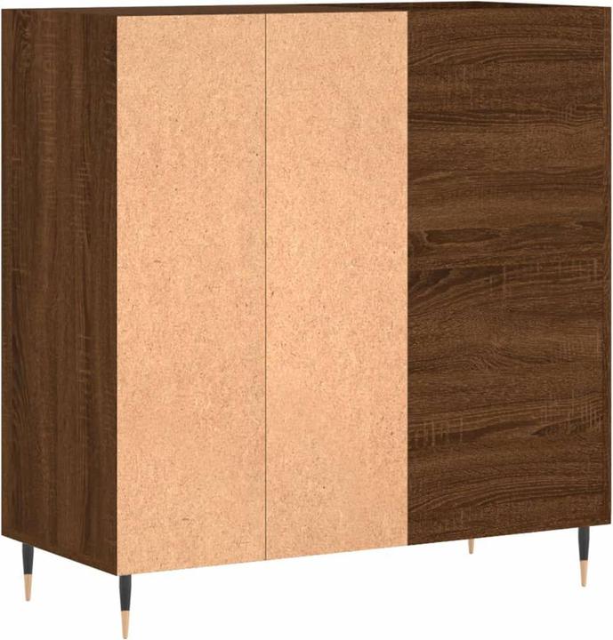 Produktbild vidaXL Arpiar