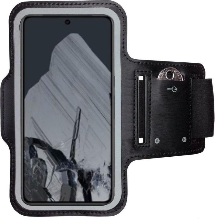 CoverKingz Sports armband for Google Pixel 8