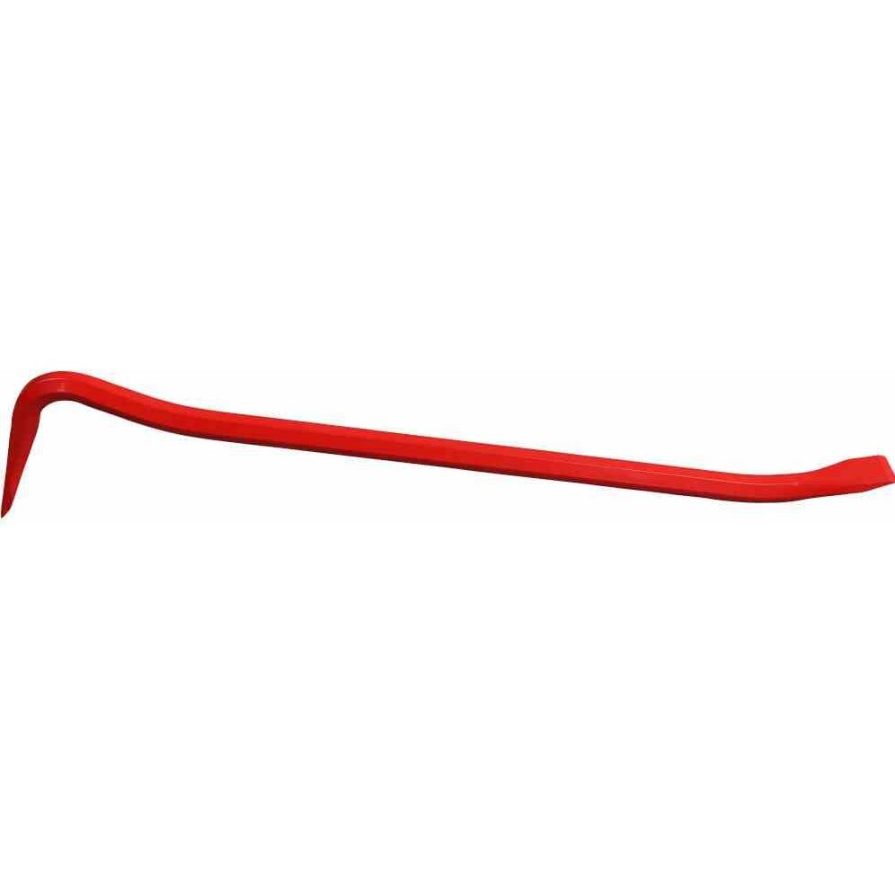 Ironside, Meissel, Nageleisen, 500 x 18 mm, 1 Stück, 104101