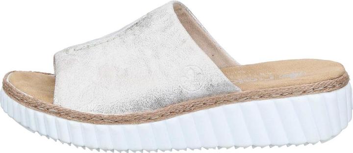 Image du produit Rieker 69288-60 (40)