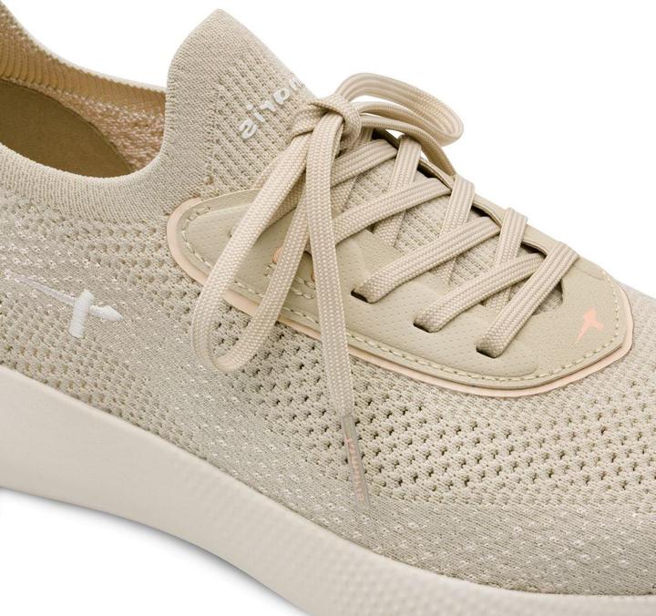 Image du produit Tamaris Sneaker (39)