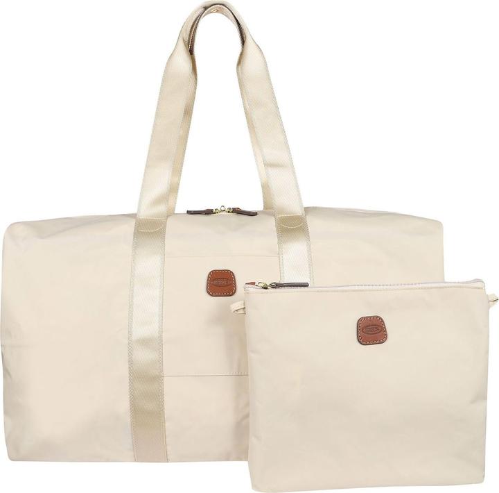 Immagine prodotto Brics Reisetasche X-Travel