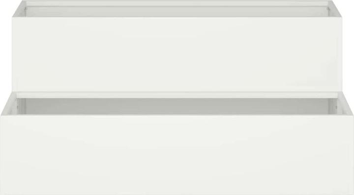 Produktbild vidaXL Garten-Pflanzgefäss