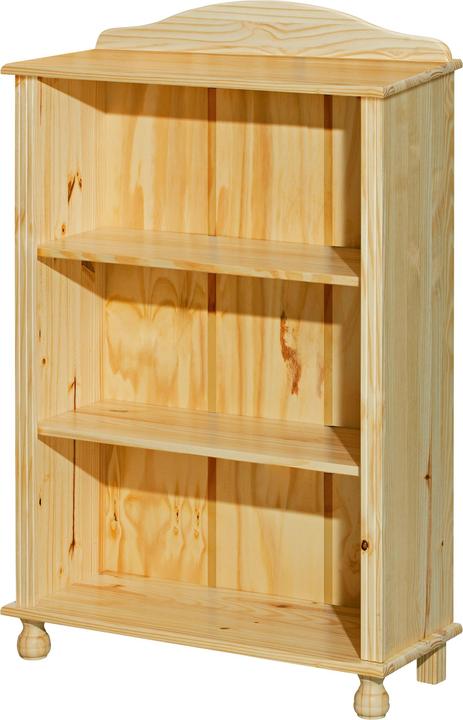 Immagine prodotto Möbilia Scaffale (77 x 30 x 116 cm)