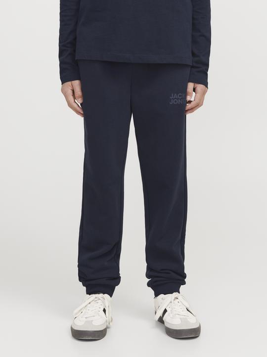 Immagine prodotto Jack & Jones Jpstgordon Jjnewsoft Pantalone Sudore Noos Jnr (164)