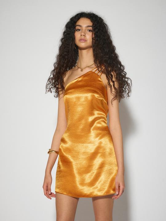 Actual product image Vero Moda Mini dress (M)