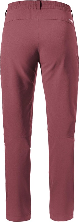 Immagine prodotto Schöffel Pantaloni Ascona Warm L (3XL)