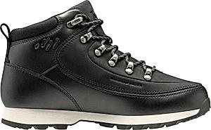 Actual product image Helly Hansen The Forester Premium W (41)