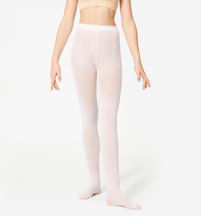 Starever Classic (50 DEN, 110/116)