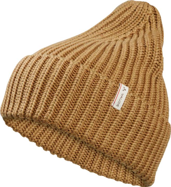 Image du produit Vaude Moena Beanie II (Taille unique)