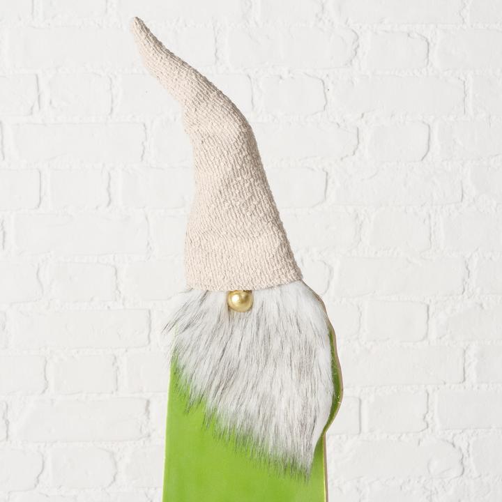 Image du produit Boltze Home Viridis