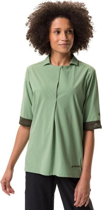 Immagine prodotto Vaude Yaras (XS)