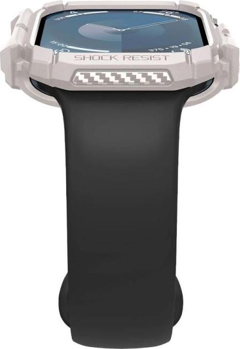 Produktbild Spigen Rugged Armor