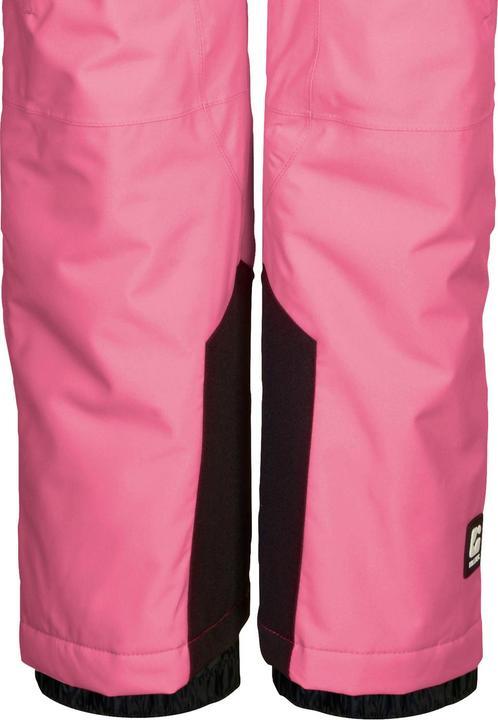 Immagine prodotto Killtec Girl's KSW 213 Ski Pants (128)