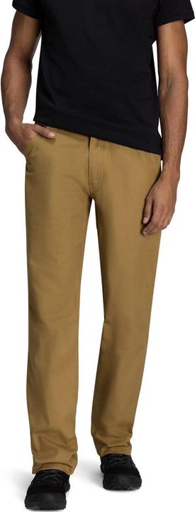 Produktbild Mammut Explorer Canvas Pants Men, Hose (54)