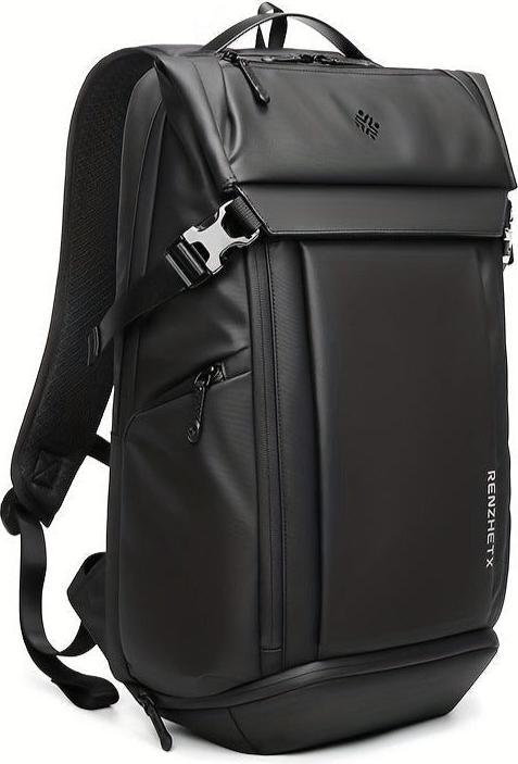 Produktbild Activity Board Herrenmode Reisetasche, grosse Kapazität wasserdichter Rucksack