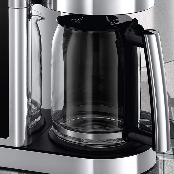 Produktbild Russell Hobbs Elegance (EU-Stecker)