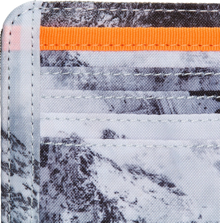 Produktbild Mammut Xeron